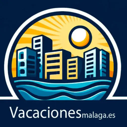 cropped-logo-vacacionesmalaga.jpg